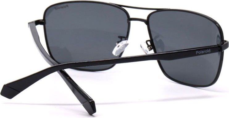 Солнцезащитные очки Солнцезащитные очки Polaroid PLD 2119/G/S 80761M9