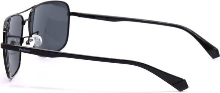 Солнцезащитные очки Солнцезащитные очки Polaroid PLD 2119/G/S 80761M9