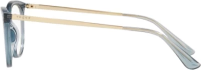 Vogue VO 5276 2966 53