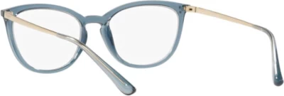 Vogue VO 5276 2966 53