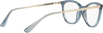 Vogue VO 5276 2966 53