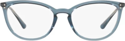 Vogue VO 5276 2966 53