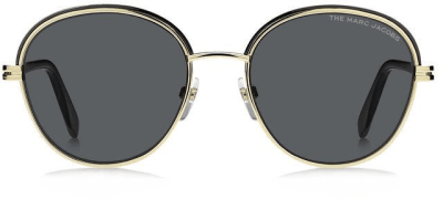 Marc Jacobs MARC 532/S RHL53IR