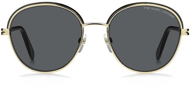 Сонцезахисні окуляри Сонцезахисні окуляри Marc Jacobs MARC 532/S RHL53IR