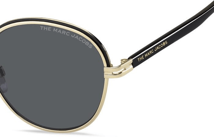 Сонцезахисні окуляри Сонцезахисні окуляри Marc Jacobs MARC 532/S RHL53IR