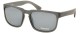 Сонцезахисні окуляри Dackor 060 Grey
