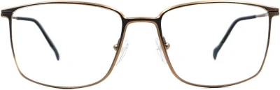 Stepper SI-60280 F010