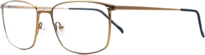 Stepper SI-60280 F010