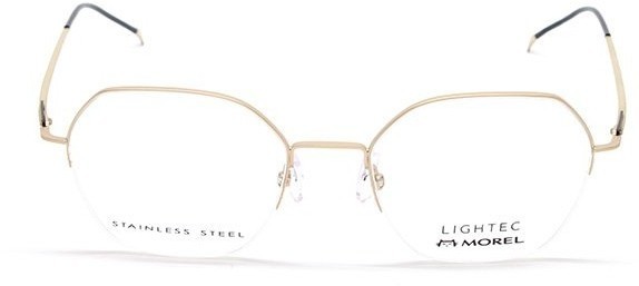 Оправа Оправа Lightec 30153L DN05