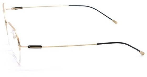 Оправа Оправа Lightec 30153L DN05