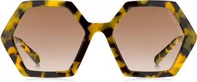 Marc Jacobs MARC 521/S A8453HA