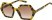 Сонцезахисні окуляри Marc Jacobs MARC 521/S A8453HA