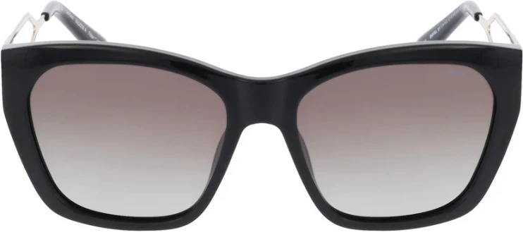 Сонцезахисні окуляри Сонцезахисні окуляри INVU IB22500A