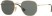 Солнцезащитные очки Солнцезащитные очки Ray-Ban RB3548N 001 51 Ray-Ban Ray-Ban