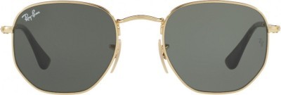 Ray-Ban RB3548N 001 51
