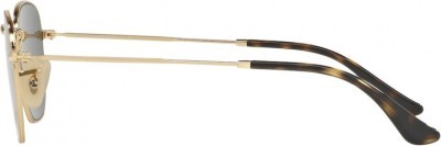 Ray-Ban RB3548N 001 51