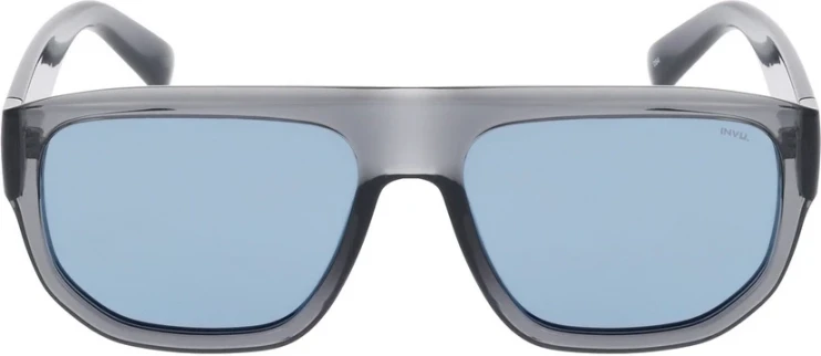 Сонцезахисні окуляри Сонцезахисні окуляри INVU IB22564C