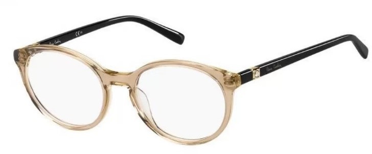 Оправа Pierre Cardin 8490 FWM5118