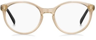 Pierre Cardin 8490 FWM5118