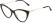 Оправа Оправа Jimmy Choo JC359 0865516