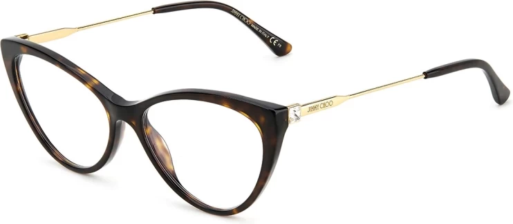 Оправа Оправа Jimmy Choo JC359 0865516