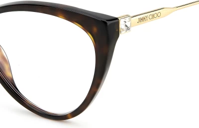 Jimmy Choo JC359 0865516