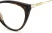 Оправа Оправа Jimmy Choo JC359 0865516