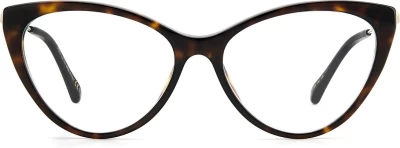 Jimmy Choo JC359 0865516