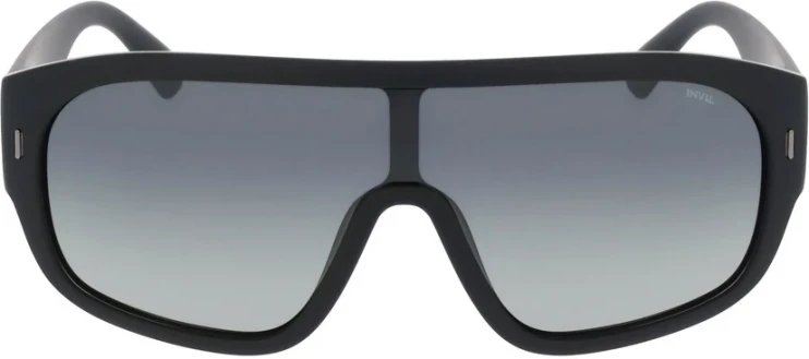 Сонцезахисні окуляри Сонцезахисні окуляри INVU IB22527A