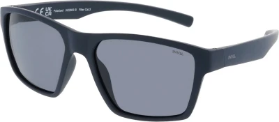 INVU IA22603B