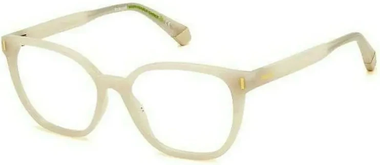 Оправа Оправа Polaroid PLD D484 VK65416