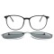 Style Mark C2705A