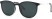 Оправа Clip-On Оправа Clip-On Style Mark C2705A