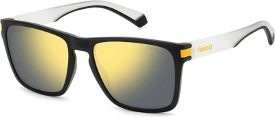 Polaroid PLD 2139/S PGC56LM