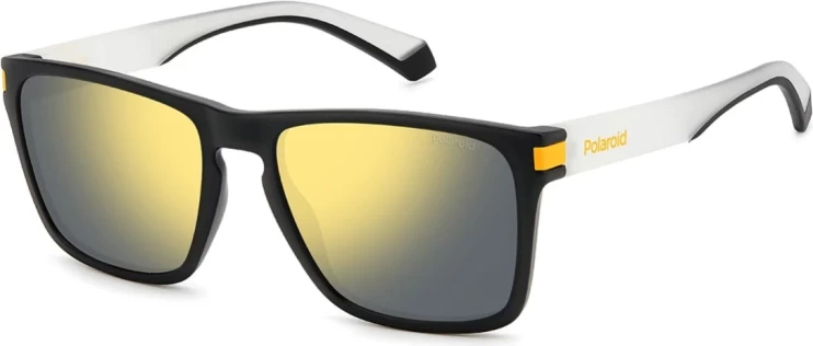 Солнцезащитные очки Солнцезащитные очки Polaroid PLD 2139/S PGC56LM