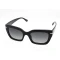 Style Mark L2643A