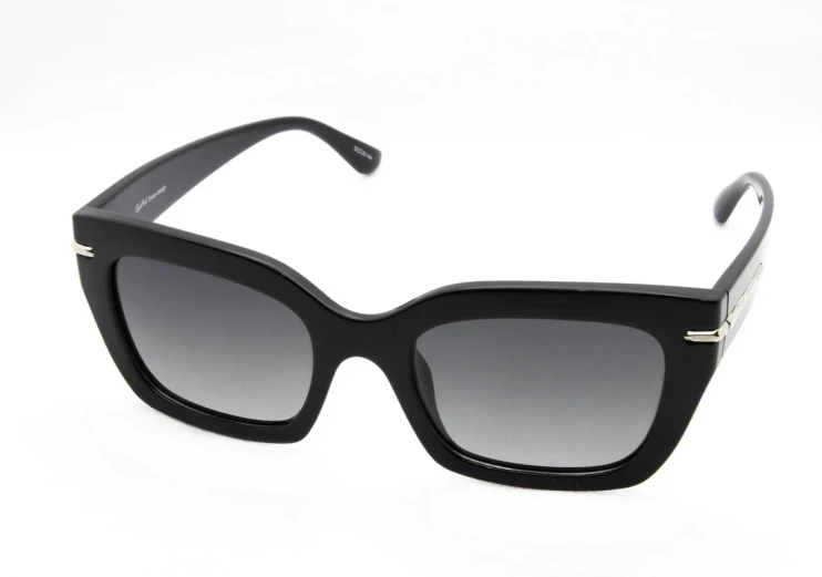 Сонцезахисні окуляри Сонцезахисні окуляри Style Mark L2643A