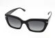 Сонцезахисні окуляри Сонцезахисні окуляри Style Mark L2643A