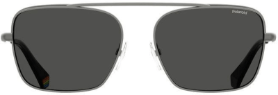 Polaroid PLD 6131/S R8056M9