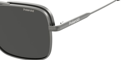 Polaroid PLD 6131/S R8056M9