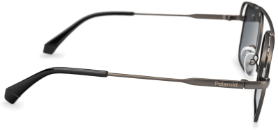 Polaroid PLD 6131/S R8056M9