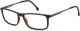 Оправа Оправа Carrera 8883 N9P5416
