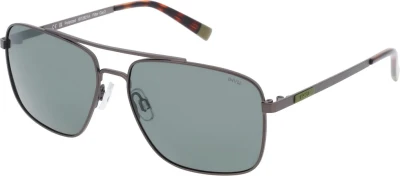 INVU IB12521A