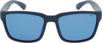 INVU IK22612B