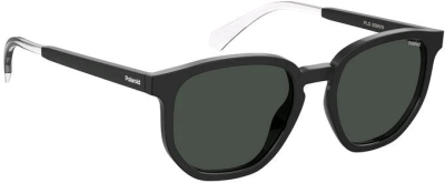 Polaroid PLD 2095/S 80753M9