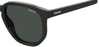 Polaroid PLD 2095/S 80753M9