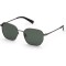 Style Mark L1524C