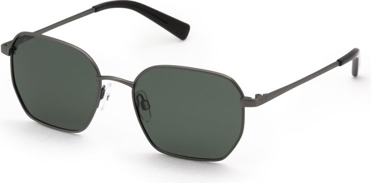 Солнцезащитные очки Солнцезащитные очки Style Mark L1524C