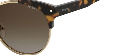 Polaroid PLD 6038/S/X 086 LA