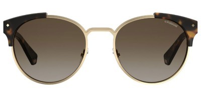 Polaroid PLD 6038/S/X 086 LA